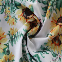 uploads/erp/collection/images/Baby Clothing/minifever/XU0420272/img_b/img_b_XU0420272_4_UbDdJ0FX2ZjsVRpXNt17TLPA44XkO8XD